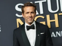 Ryan Reynolds' co-star explains how actor was 'difficult' to work with in movie he was blamed for failure of