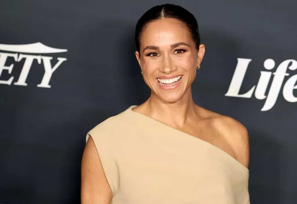 Meghan Markle és Serena Williams közös játékdélutánja-2