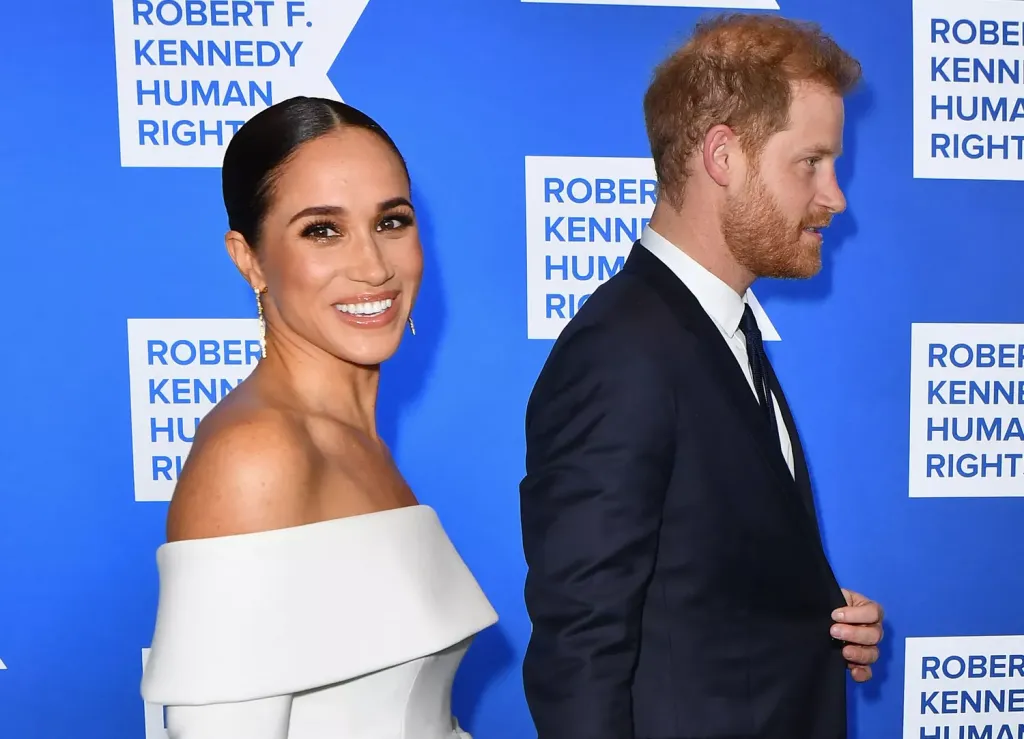 Meghan Markle új Netflix-sorozata: Harry csak epizódszerepben-3