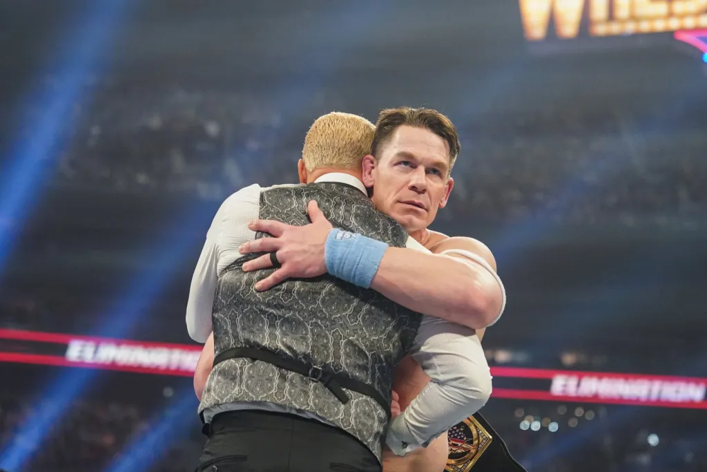 John Cena sokkoló GTA 6 utalása felrobbantotta a netet-3