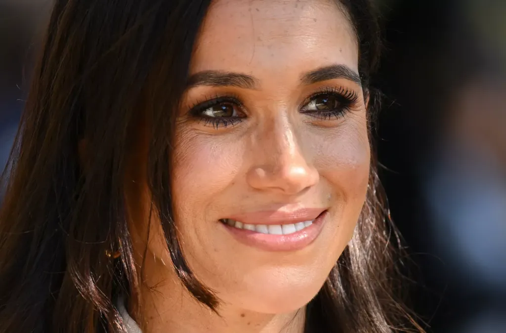 Meghan Markle hobbija: virágkötészet és mahjong-3