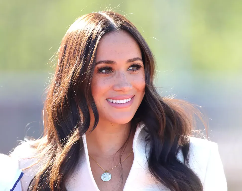 Meghan Markle meglepő egyetemi munkája kiderült-1