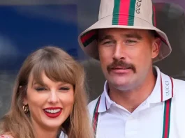 Taylor Swift and Travis Kelce Have Actually Been Dating a Lot Longer Than People Realize