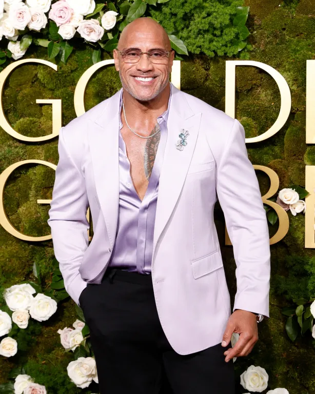 The Rock 50 milliós gázsija: 2024 legjobban fizetett színésze-1