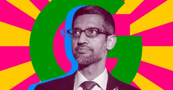 Google-Chrome-levalasztasat-koveteli-az-USA-igazsagugyi-miniszteriuma Google Chrome leválasztását követeli az USA igazságügyi minisztériuma