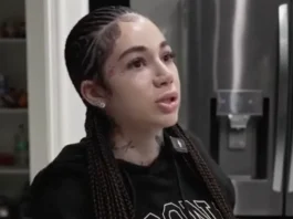 Bhad Bhabie leaves people stunned after revealing OnlyFans earnings in new interview