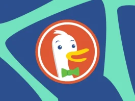 DuckDuckGo fejleszti AI-alapú keresési funkcióit