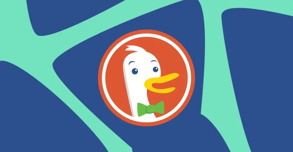 DuckDuckGo fejleszti AI-alapú keresési funkcióit