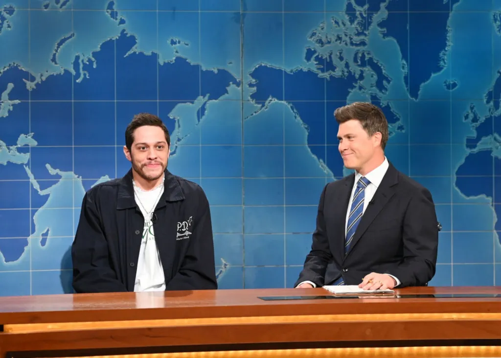 Pete Davidson 20 milliós bocsánatkérése sokkolja a rajongókat-2