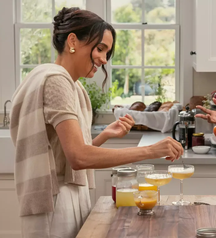 Meghan Markle Netflix-sorozata: Második évad érkezik-1