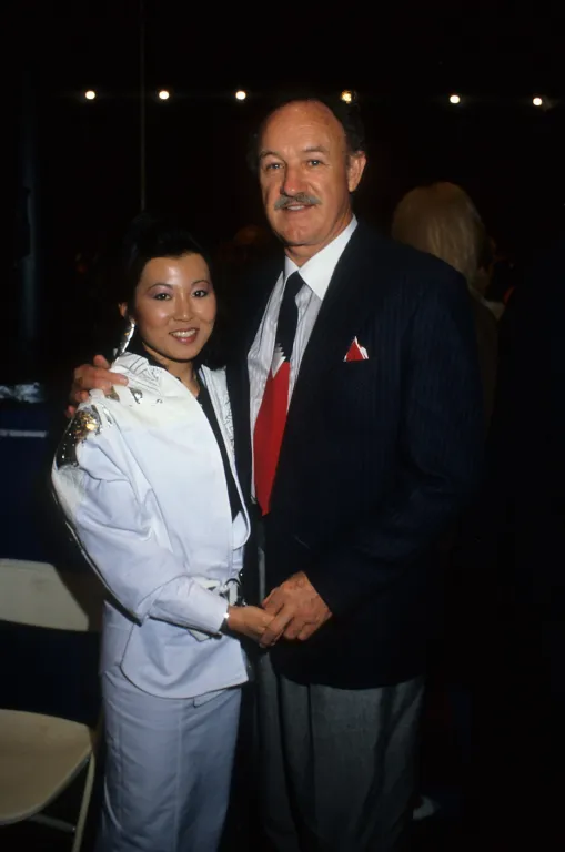 Gene Hackman halálának sokkoló részletei kiderültek-2