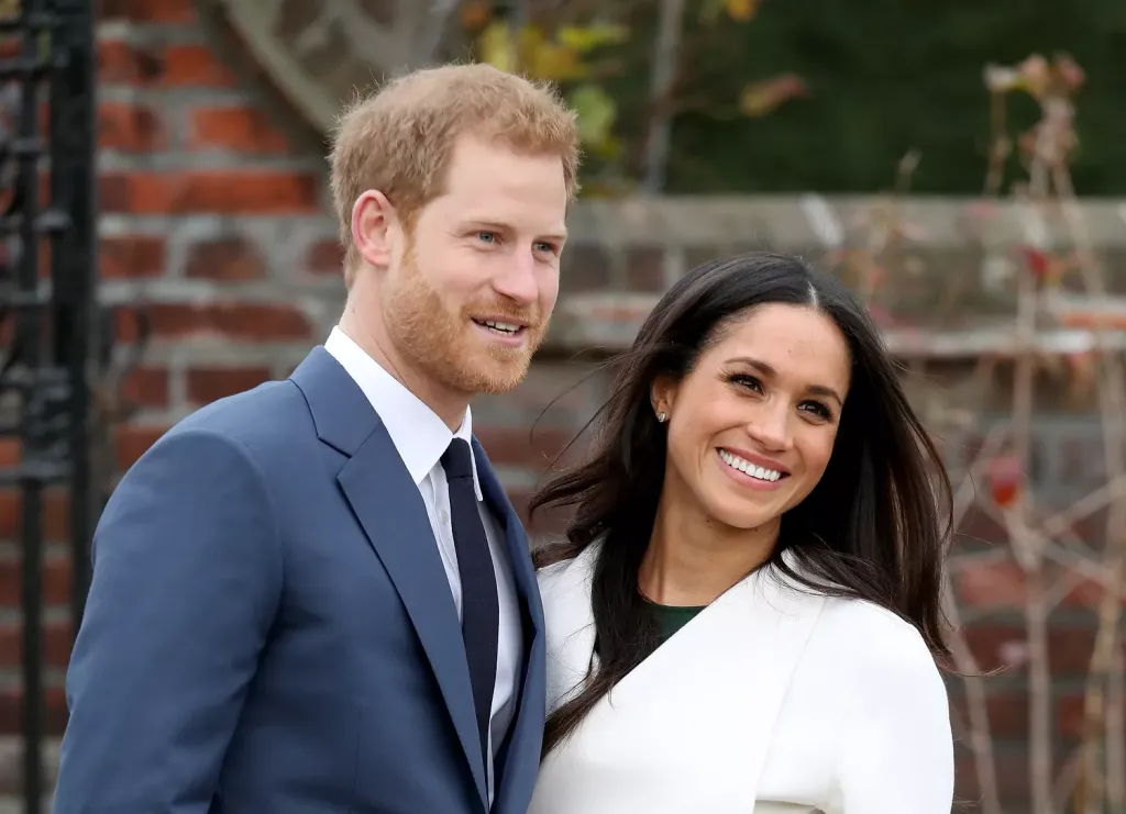 Meghan Markle gyerekkori kedvence: a napteát gyermekeinek is készíti-3