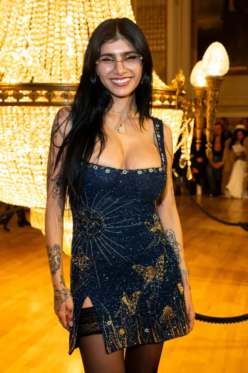 Mia Khalifa sokkoló vallomása: Nem térhetett vissza-2