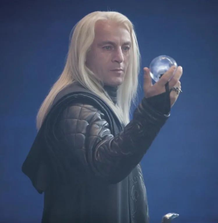 Harry Potter sztár leleplezi: majdnem más lett Lucius Malfoy-2