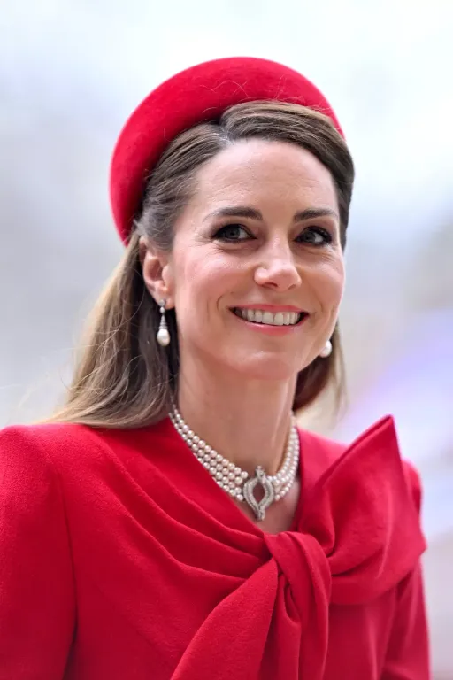 Katalin hercegné visszatér a Nemzetközösség Napjára-3