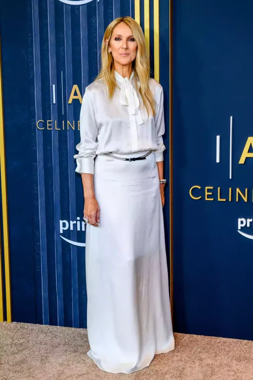 Céline Dion figyelmeztet: AI-generált zenéje terjed-2