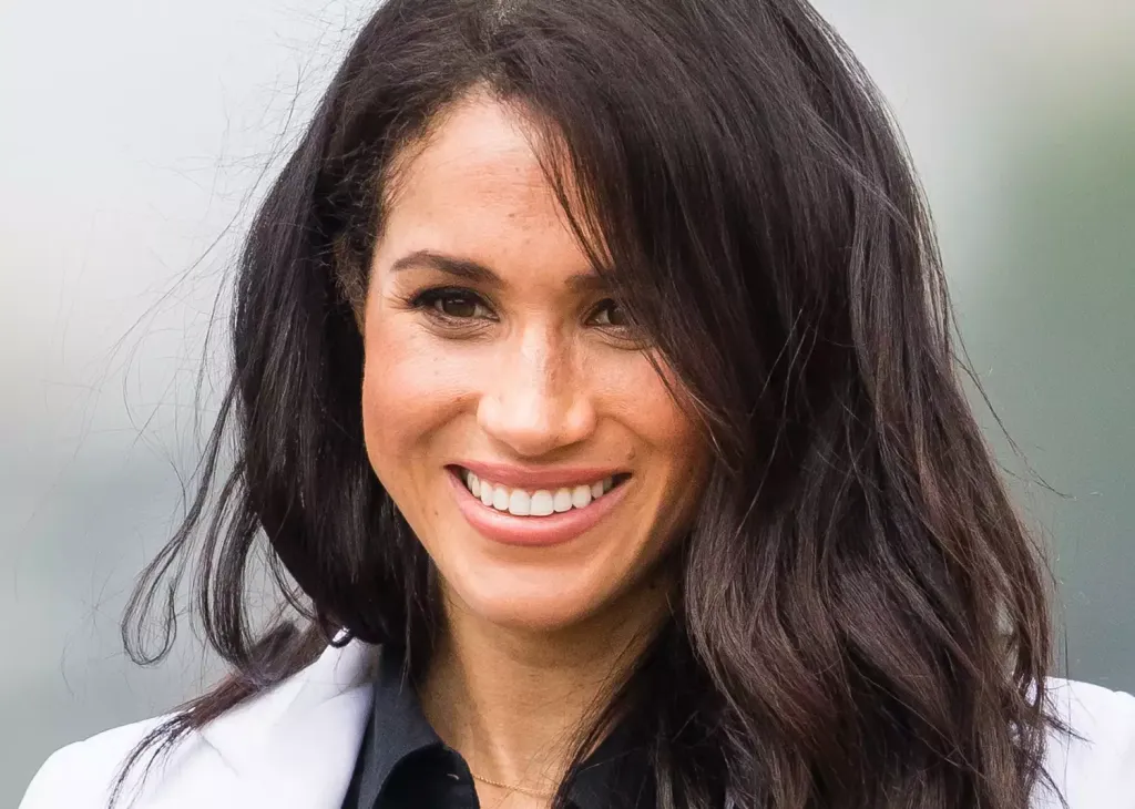 Meghan Markle titkos szenvedélye: a hűtőszekrény rendezés-1