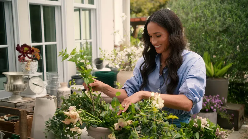 Meghan Markle titkos szenvedélye: a hűtőszekrény rendezés-2