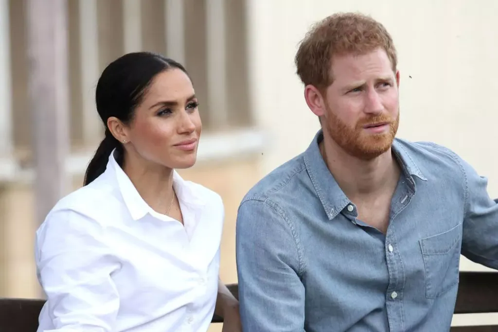 Meghan Markle titkos szenvedélye: a hűtőszekrény rendezés-4