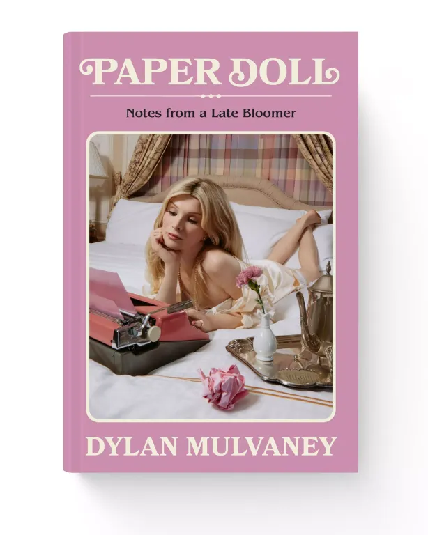 Dylan Mulvaney: Egy transz influenszer útja a vörös szőnyegig-5