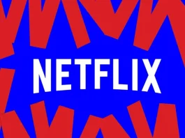 Netflix új játékfejlesztési vezetőt nevezett ki