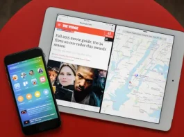 iOS 9: Az Apple jövőképe a számítástechnikáról