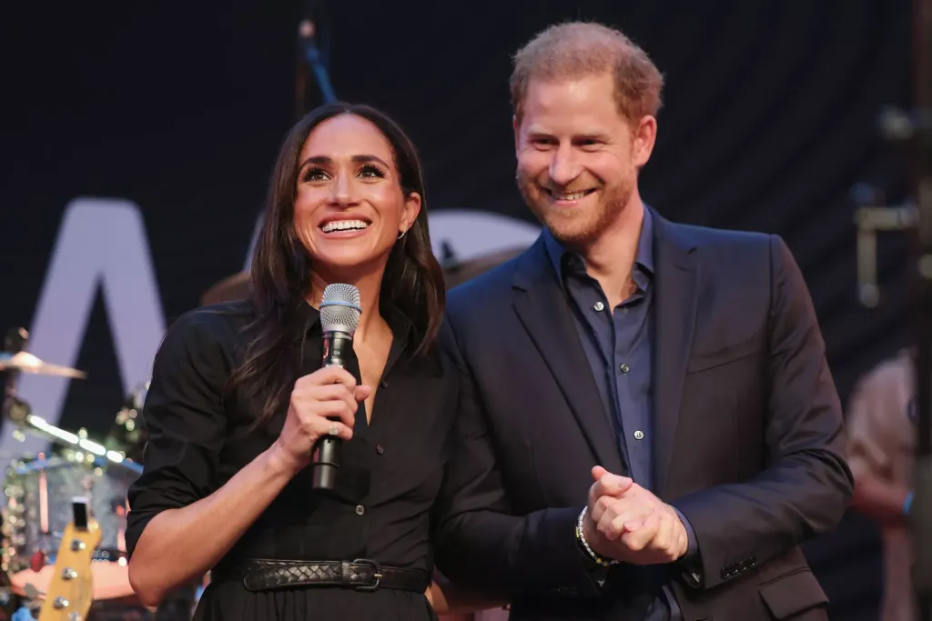 Meghan Markle új podcastja: Női vállalkozók vallomásai-2