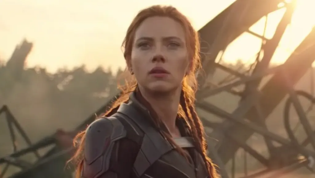 Scarlett Johansson elutasítja a rajongói fotókat-2
