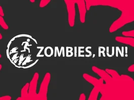 Zombies, Run! fejlesztője elbocsátja alkalmazottait