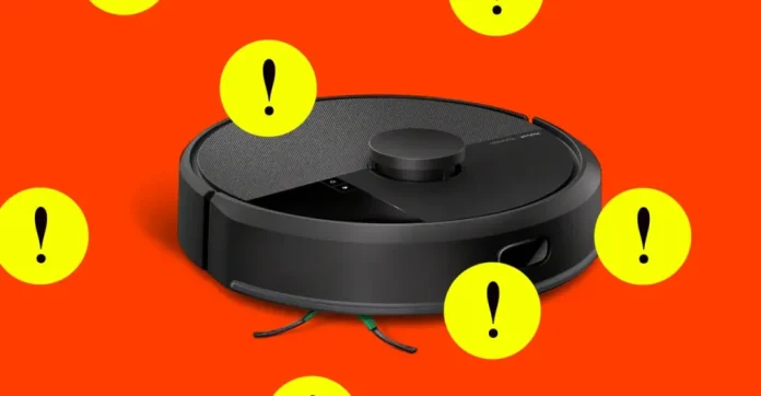 iRobot új Roomba modellek: Változó dizájn