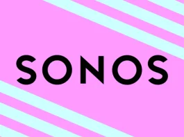 Sonos fejlesztői csapata az alkalmazás problémáin dolgozik