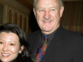 Gene Hackman and Betsy Arakawa’s dog likely died of dehydration and starvation as new report released