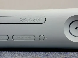 Xbox 360: Új módszer homebrew alkalmazások futtatására