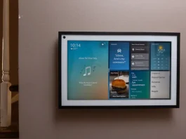 Az Amazon Echo Show evolúciója: a digitális otthon