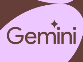 Google Gemini AI: új Canvas és Audio Overviews funkciók