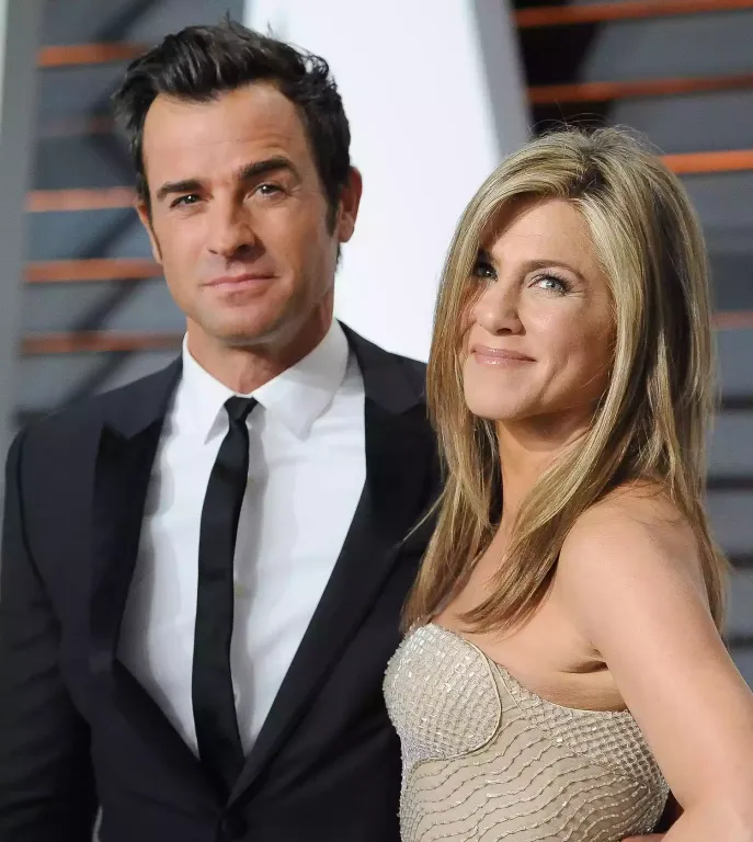 Justin Theroux titkos esküvője: Jennifer Aniston reakciója-3