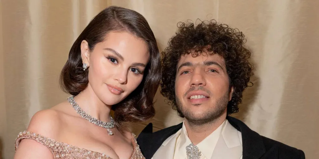 Why Selena Gomez and Benny Blanco Almost Broke up Early on in Their Relationship