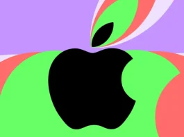 Apple javítja az iOS 18 jelszókezelő sebezhetőségét