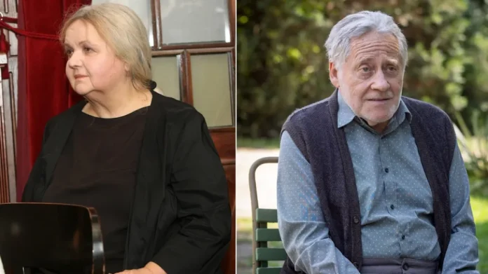 pogany-judit-koltai-robert-Story
