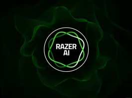 Razer belép az AI piacra: Wyvrn platform fejlesztőknek