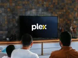 Plex áremelést és korlátozásokat vezet be