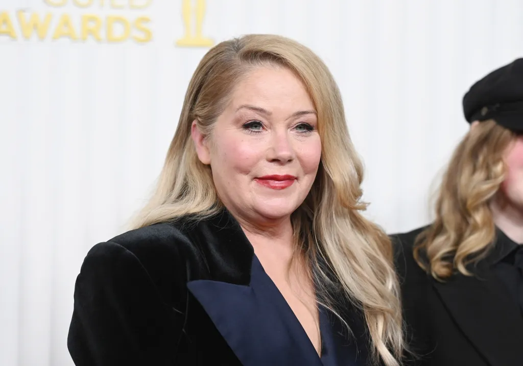 Christina Applegate sokkoló vallomása: MS okozta pokoli fájdalmak-2