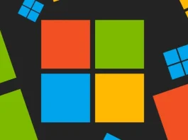 Microsoft átszervezi: új stratégiai vezető érkezik