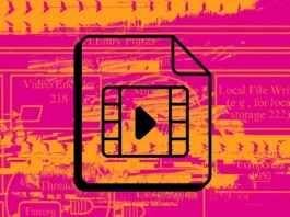 Videó kódolás és dekódolás: H.264 és H.265