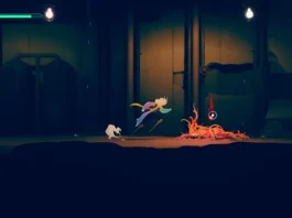 Heart Machine stúdió Patreon-nal kísérletezik