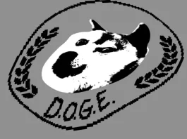 Demokraták vizsgálatot kérnek érzékeny adatok ügyében