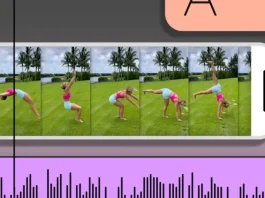 YouTube Shorts új szerkesztési funkciókkal bővül