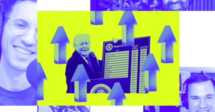 A-Vergecast-podcast-Webby-dijra-jelolve A Vergecast podcast Webby-díjra jelölve