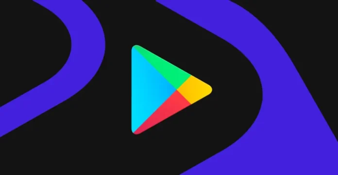Google Play áruház: 1,8 millió alkalmazás eltűnt