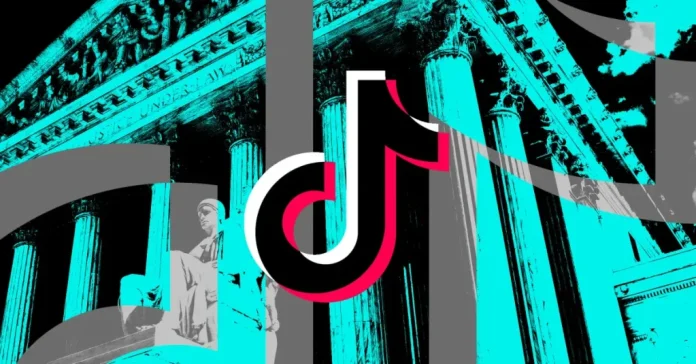 TikTok-ujra-birosagon-most-a-kormany-oldalan TikTok újra bíróságon: most a kormány oldalán